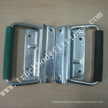 China hardware handle